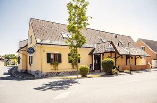 Haus kaufen in 8430 Kaindorf, 8430 Unternehmer aufgepasst, vielseitig nutzbare Liegenschaft in guter Lage!