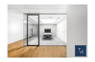 Büro zu mieten in 4040 Linz, Ihr neuer moderner Bürostandort in Linz/Urfahr mit eigener Tiefgarage!