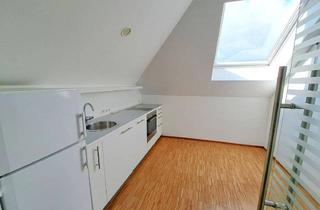 Büro zu mieten in Schmalzhofgasse, 1060 Wien, 1.700 m² Bürofläche an der Mariahilfer Straße