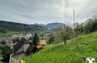 Haus kaufen in 6800 Feldkirch, Gartenidylle am Ardetzenberg mit Ausblick!