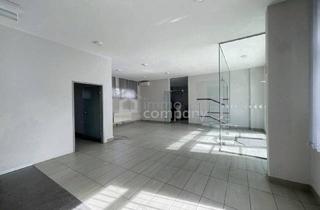 Gewerbeimmobilie kaufen in 8200 Gleisdorf, Top gelegenen Gewerbefläche zum Kauf in Gleisdorf