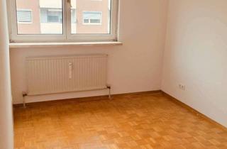 Wohnung kaufen in Sonnpark, 6020 Pradl, Wunderbare, helle 3-Zimmer-Wohnung (80m2), sehr gut geschnittene in einem Mehrparteienhaus (8). Provisionsfrei.