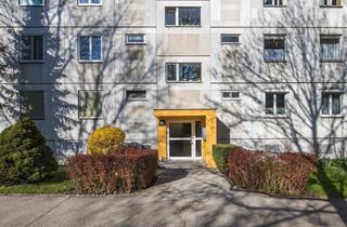 Wohnung kaufen in Wienerbruckstraße 95/2, 2344 Maria Enzersdorf, Ruhige 3-Zimmer-Wohnung in Maria Enzersdorf Südstadt – provisionsfrei!