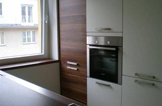 Wohnung mieten in Graf-Starhemberg-Gasse, 1040 Wien, Moderne 2-Zimmer-Wohnung mit Fußbodenheizung und U-Bahn-Nähe in 1040 Wien