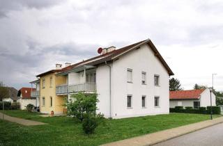 Wohnung mieten in Wulzeshofen 310, 2064 Wulzeshofen, Wulzeshofen I/1 - LZ: 1810 - Top 106