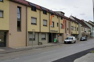 Wohnung mieten in 2193 Wilfersdorf, Wilfersdorf II - LZ: 2030 - Top 402
