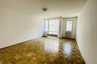 Wohnung mieten in Kaiserstraße, 1070 Wien, EXKLUSIVES 2-ZIMMER APARTMENT | KAISERSTRASSE| GARAGE INKLUSIVE | WG GEEIGNET