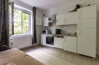 Wohnung kaufen in Parttartgasse 23, 1230 Wien, 4,44 % p.a. Kompakte Wohnung Nähe Hetzendorf