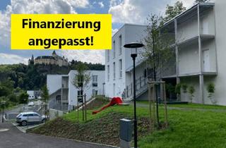 Wohnung mieten in Rosenburg 157-159, 3573 Rosenburg, 3573 Rosenburg, Rosenburg I - LZ: 2770 - Top 104