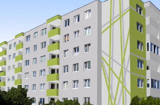 Wohnung mieten in Schubertstraße 18, 3200 Ober-Grafendorf, Wiedervergabe-2Zimmer-Loggia-1PKW-Abstellplatz