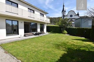 Einfamilienhaus kaufen in Mesmers Bühel 10, 6842 Koblach, Exklusives Einfamilienhaus in Premium Lage