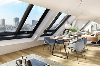 Wohnung kaufen in Mühlfeldgasse 5/29, 1020 Wien, Mühlfeldgasse 5 - Millie 5
