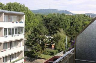Wohnung mieten in Flotowgasse, 1190 Wien, Dachgeschosswohnung Nähe Obkirchergasse