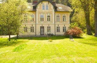 Haus kaufen in Waldgasse, 2564 Weissenbach an der Triesting, Wunderschönes Grundstück mit kleinem Zinshaus im Ortskern von Weissenbach an der Triesting!