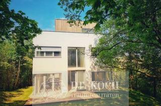 Loft kaufen in 3400 Klosterneuburg, PRESALE mit herrlichem Fernblick eim Sachsenviertel mit Finanzierungshilfe!