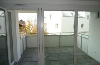 Wohnung mieten in Colerusgasse 3, 1220 Wien, Terrassenneubau (2012) inkl. Garage nähe Lobau
