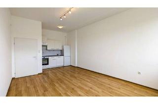Wohnung kaufen in 4600 Wels, Virtuelle Rundgang auf Anfrage verfügbar: Modernes Wohnen in zentraler Lage: Gemütliche 50m² Wohnung in Wels zu verkaufen