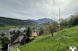 Haus kaufen in 6900 Feldkirch, Gartenidylle am Ardetzenberg mit Ausblick!