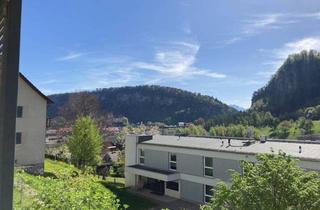 Wohnung kaufen in 6800 Feldkirch, Charmante Altbauwohnung mit Blick auf Feldkirch!