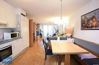 Wohnung kaufen in Steinachstraße 5a, 6900 Bregenz, Bregenz: Gemütliche und gepflegte 3 Zimmer Wohnung zu verkaufen