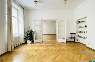 Wohnung kaufen in Rotenmühlgasse, 1120 Wien, Einzigartiges Stadthaus mit grünem Rückzugsort nähe Schönbrunn!