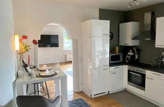 Wohnung mieten in Franz-Wurm-Weg, 9020 Klagenfurt, Short Term Furnished Apartment + Balcony + Garden