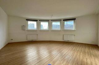 Wohnung mieten in 4020 Linz, Altbau-Wohnung in zentraler Lage - "Ma Vie" Top 4