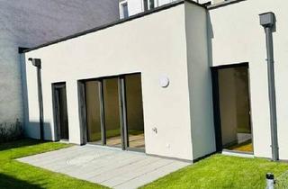 Haus kaufen in Erzherzog-Karl-Straße, 1220 Wien, Beste Aussichten - Ihr neues Zuhause bietet viele Perspektiven - *PROVISIONSFREI - Nur noch für kurze Zeit*