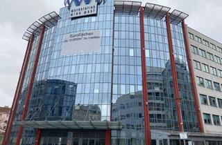 Büro zu mieten in 1140 Wien, Workstation Wien West - zu mieten 1140 Wien