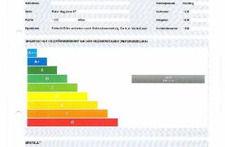 Wohnung mieten in Ratschkygasse 57, 1120 wien, 3-Zimmer Wohnung