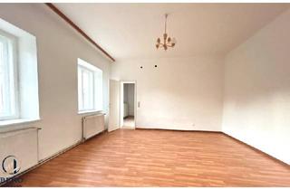 Wohnung mieten in 2625 Schwarzau am Steinfeld, Mietwohnung mit 120m² Gartenparadies - Nähe Wiener Neustadt!