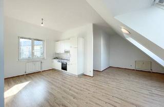 Wohnung mieten in Hernalser Hauptstraße, 1170 Wien, Gemütliche 1-Zimmerwohnung in 1170 Wien nahe dem LIDLPARK zu vermieten | ab sofort verfügbar