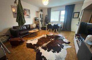 Wohnung kaufen in 4190 Bad Leonfelden, Wohnen in der Kurstadt - Geräumige Eigentumswohnung in Zentrumsnähe