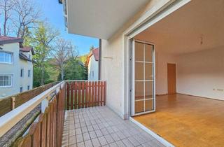 Wohnung kaufen in 2371 Hinterbrühl, 3-Zimmer-Familienparadies inklusive Bergblick!