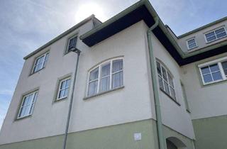 Wohnung kaufen in 3741 Pulkau, Helle Eigentumswohnung in ruhiger Lage mit Loggia, Garagenplatz in Pulkau