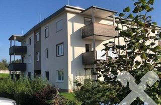 Wohnung mieten in 8230 Hartberg, Neuwertige 2 Zimmer Mietwohnung - im Grünen - Hartberg