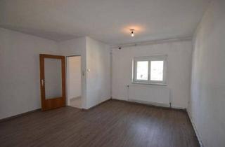 Wohnung mieten in Gollweg 11, 8053 Graz, Wetzelsdorf - 44m² - 2 Zimmer - Ruhelage - perfekte Raumaufteilung