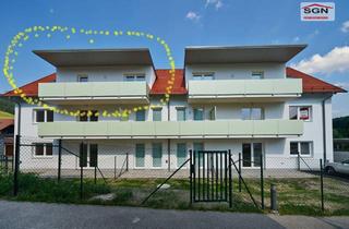 Wohnung mieten in Otterthal, 2880 Otterthal, Wohnen im Grünen