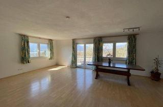 Haus kaufen in 9611 Nötsch, Neuwertiges Wohnhaus mit 2 Einheiten im Gailtal!