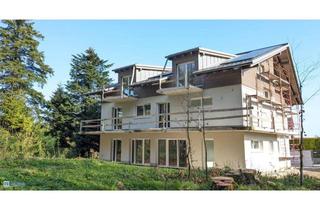 Maisonette kaufen in 5161 Elixhausen, Glücksgriff – luftig, helle 4-Zimmer-Maisonette mit 2 Balkone - hohe WBF möglich