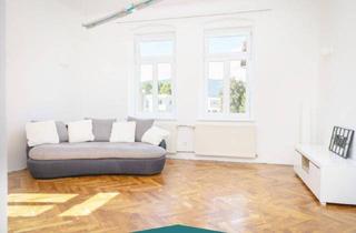 Wohnung mieten in Othmar-Crusiz-Straße 13, 9500 Villach-Innere Stadt, Perfekt für uns!