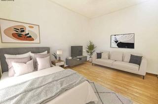 Wohnung kaufen in Max-Emanuel-Straße, 1180 Wien, TRAUMHAFTE LAGE AM TÜRKENSCHANZPARK | PERFEKT FÜR STARTER & ANLEGER