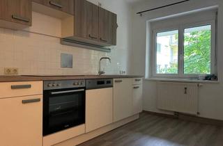 Wohnung mieten in 8010 Graz, Erstbezug nach Sanierung! Grosszügig angelegte 3-Zimmer Wohnung im bevorzugten Grazer Wohnbezirk Geidorf!
