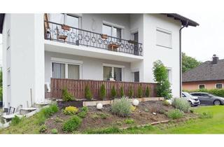 Haus kaufen in 4844 Regau, Wohnhaus mit 315 m² WNFL. davon 6 Zimmer, 2 Küchen, 1 Garage in sehr ruhiger Lage. Nähe Regauer-Baggersee.