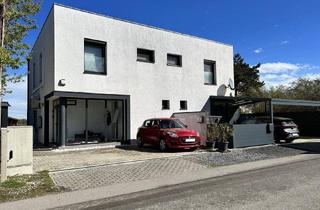 Doppelhaushälfte kaufen in 2201 Gerasdorf, Almost New!
