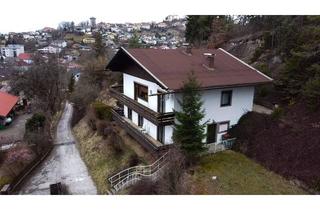 Haus kaufen in 9330 Althofen, Preisreduktion! Charmantes Wohnhaus im Kurgebiet