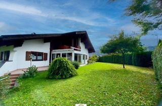 Haus kaufen in 6060 Hall in Tirol, Wunderschönes Landhaus in Hall