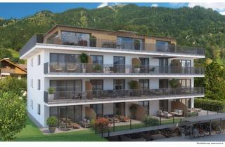 Wohnung kaufen in 5630 Bad Hofgastein, Leben inmitten der Alpen - Bauprojekt Bad: Hofgastein