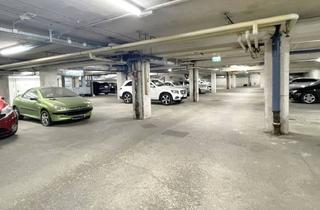 Garagen kaufen in Laxenburger Straße 115, 1100 Wien, 45 Stellplätze zum Verkauf in einer sehr beliebten Gegend