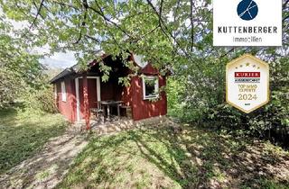 Lager kaufen in 2020 Hollabrunn, Hinaus in die Natur! Presshaus und Holzhütte mit großem Garten